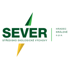 Sever Hradec Králové